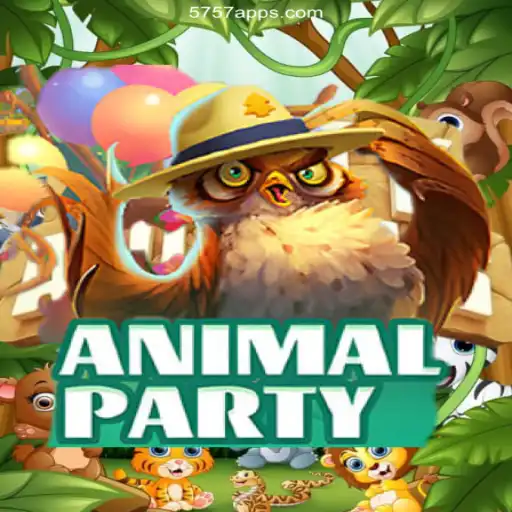 Explore the Vibrant World of AnimalParty and Quick Withdrawal Casino in Brazil