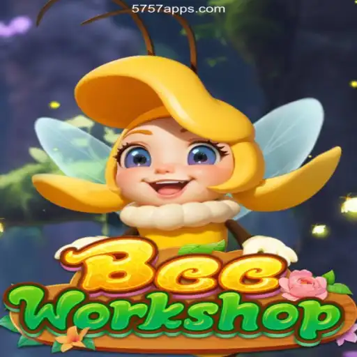Unveiling the Buzz of BeeWorkshop: A New Hive of Gaming Delight