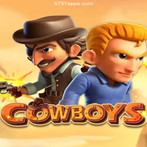 Exploring the Fascinating World of Cowboys: A Modern Adventure