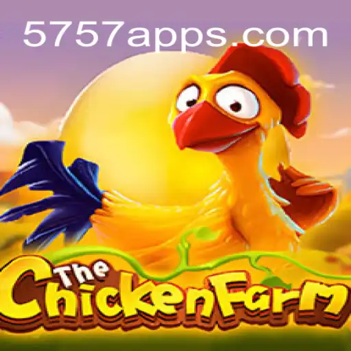 Explore the Exciting World of ChickenFarm: The Ultimate Gaming Experience