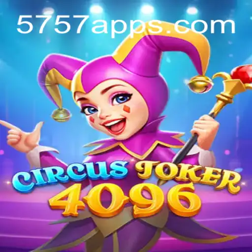 Discover the Thrills of CircusJoker4096: Your Ultimate Guide to a Rapid Withdrawal Online Casino in Brazil