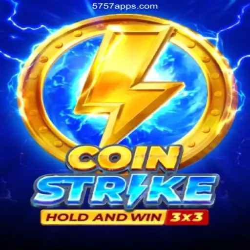 Dive into the Thrilling World of Coinstrike: Your Go-To Game for Fast Online Withdrawals in Brazil