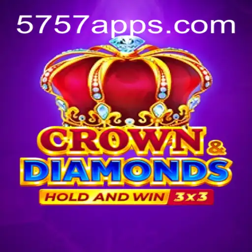 CrownDiamonds: A New Era in Fast-Paced Online Casino Gaming in Brazil