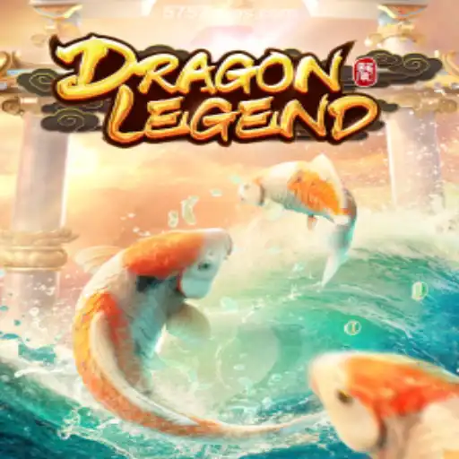 Exploring DragonLegend: A Fascinating Journey into the World of Fantasy Gaming