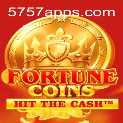 Discovering FortuneCoins: The Ultimate Online Casino Game Experience in Brazil