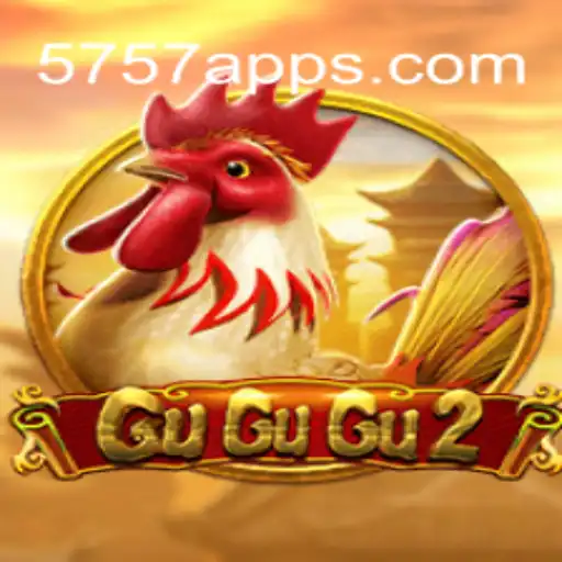 Exploring the Thrills and Excitement of GuGuGu2: A Dazzling Casino Experience