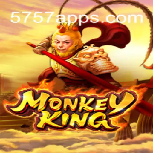 Exploring the Exciting World of MonkeyKing: A Journey Through Adventure and Strategy