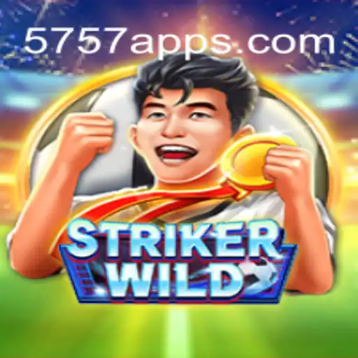 StrikerWILD: A Deep Dive into the Latest Exciting Online Game with Rapid Withdrawals