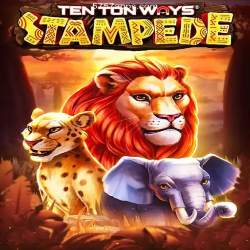 Exploring the Excitement of TenTonWaysStampede and Fast Withdrawals in Brazil