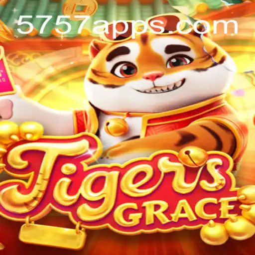 TigersGrace: A Thrilling Adventure in Modern Gaming