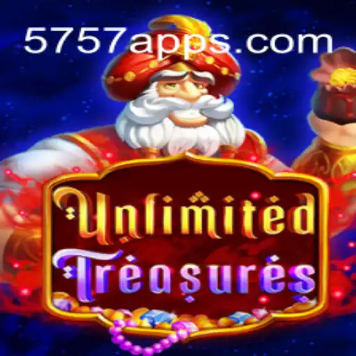 Exploring UnlimitedTreasures: A New Era for Online Gaming Enthusiasts