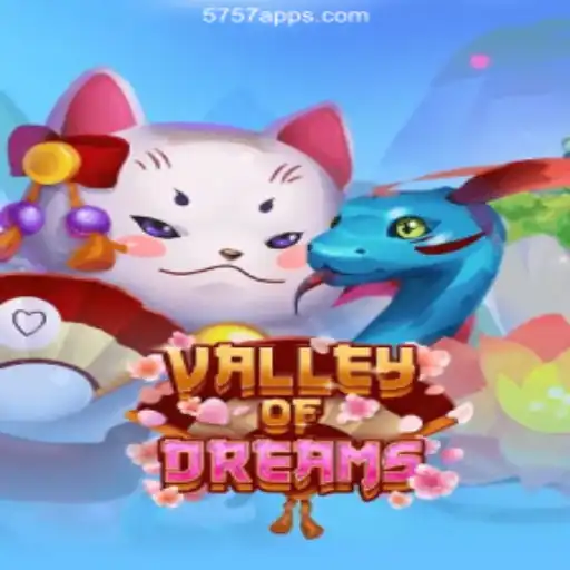 Explore ValleyofDreams: A Captivating Journey into Enchantment