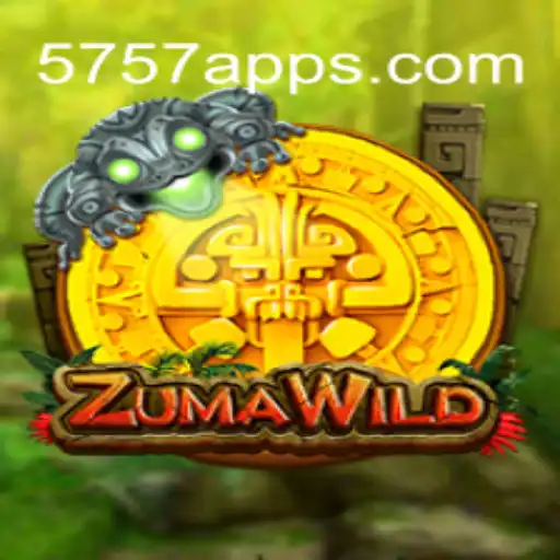 Exploring ZumaWild: A Thrilling Journey into Fast-Paced Online Casinos in Brazil