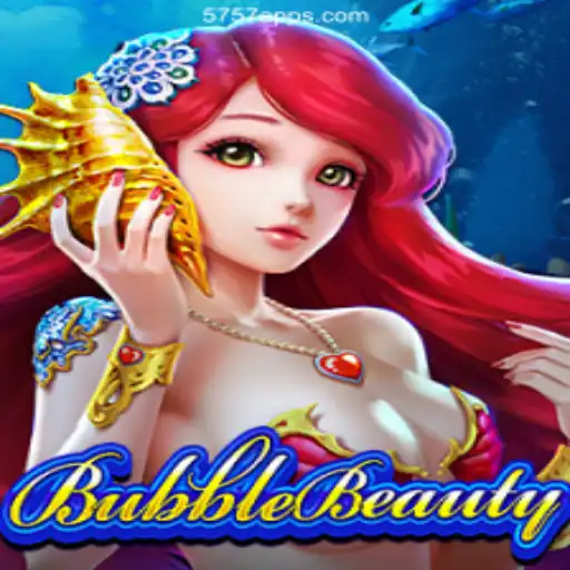 Discover the Mesmerizing World of BubbleBeauty and the Allure of Cassino Online Experiences in Brazil