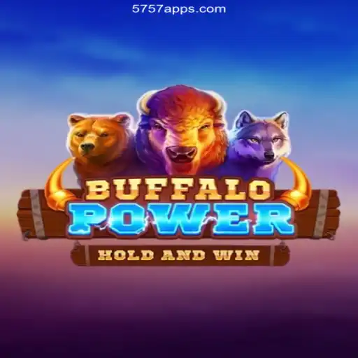 Exploring the Exciting World of BuffaloPower: A Thrilling Casino Adventure