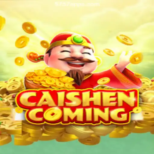 Discover the Thrills of CAISHENCOMING: A New Era in Online Gaming