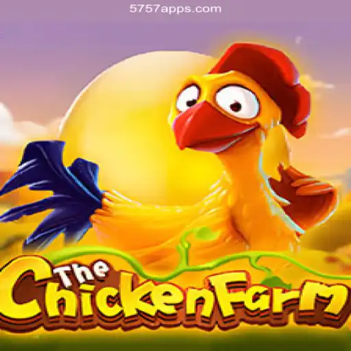 Explore the Exciting World of ChickenFarm: The Ultimate Gaming Experience