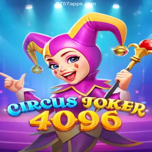 Discover the Thrills of CircusJoker4096: Your Ultimate Guide to a Rapid Withdrawal Online Casino in Brazil