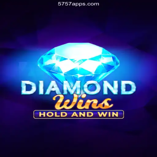 Discover DiamondWins: The Ultimate Online Casino Game in Brazil