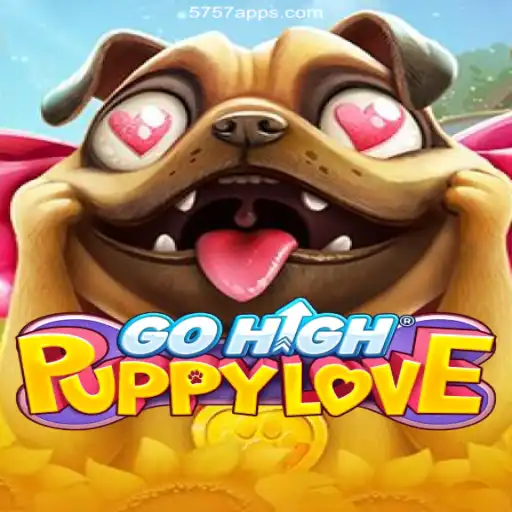 GoHighPuppyLove: A New Era in Mobile Gaming