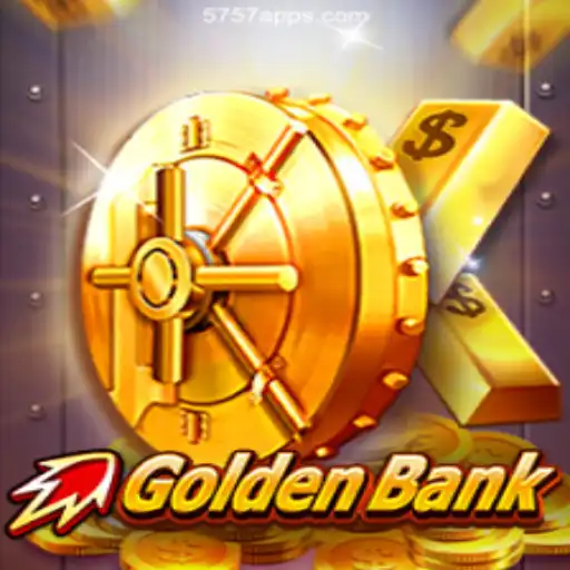 Exploring GoldenBank: The Innovative Casino Game Revolutionizing Online Gaming in Brazil