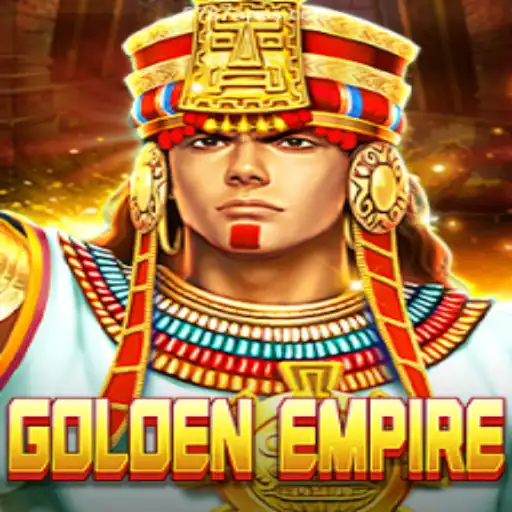 Discover GoldenEmpire: An Exciting Journey Through an Ancient Realm