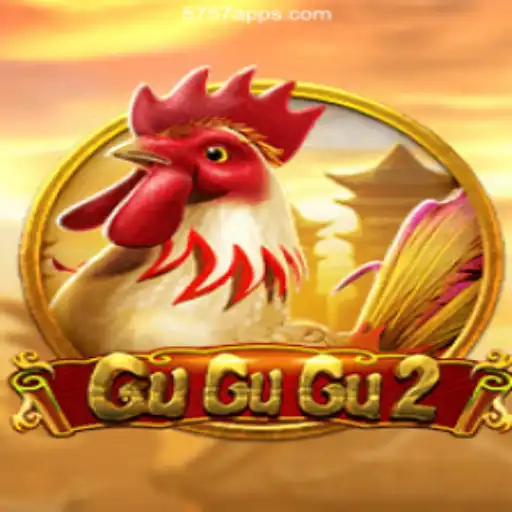 Exploring the Thrills and Excitement of GuGuGu2: A Dazzling Casino Experience