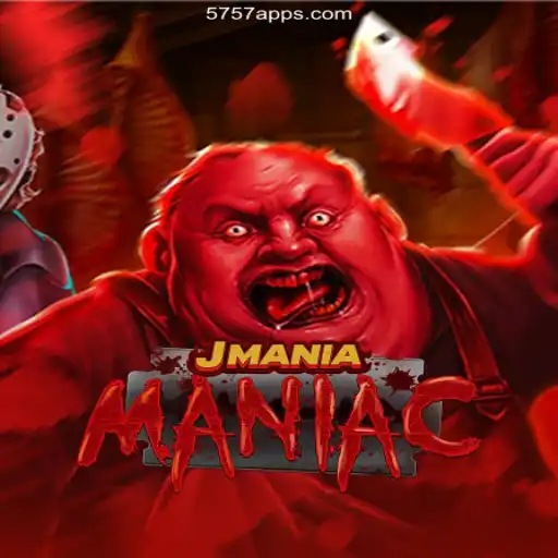 Unveiling the Thrills of JManiaManiac and the Allure of Cassino Online with Fast Payouts in Brazil