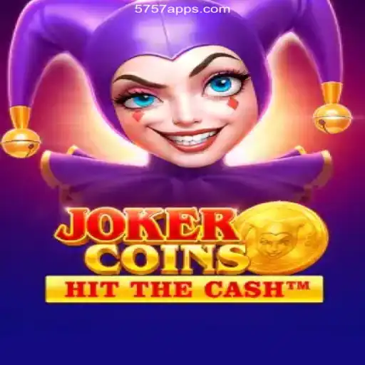 Explore JokerCoins: A New Era in Cassinos Online with Saque Rápido No Brasil