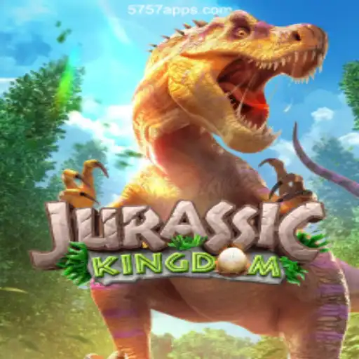 Exploring the Exciting World of Jurassic Kingdom and Fast Online Casino Withdrawals in Brazil