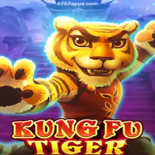 Discovering KungFuTiger: An Action-Packed Adventure with Rapid Withdrawals in Brazilian Online Casinos