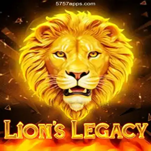 LionsLegacy: An Immersive Journey into the Roaring World of Tribal Strategy