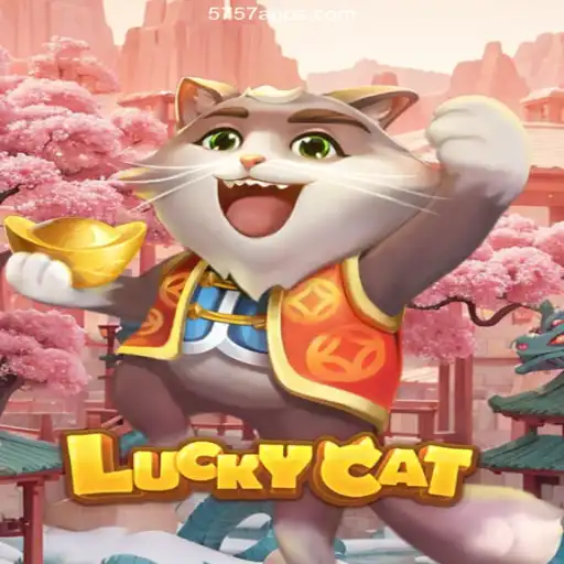 Exploring LuckyCat: The Online Sensation in Brazil for Instant Wins
