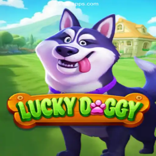 Discover LuckyDoggy: An Engaging Online Casino Adventure in Brazil