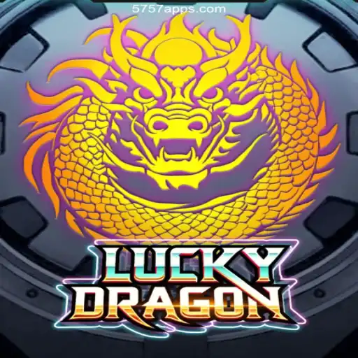 Experience the Thrill of LuckyDragon: A Premier Casino Game with Quick Withdrawals in Brazil