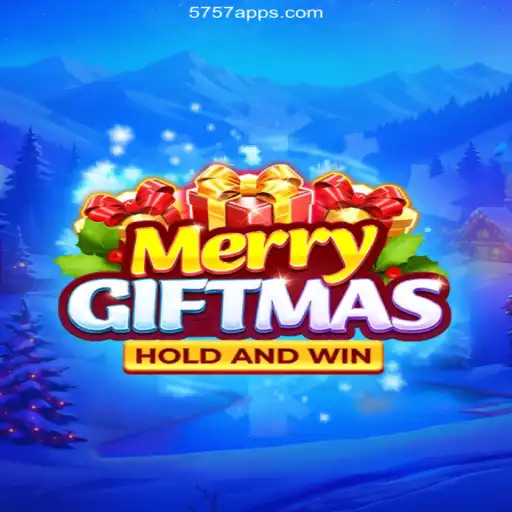 Step Into the Festive World of MerryGiftmas: Your Ultimate Gaming Adventure