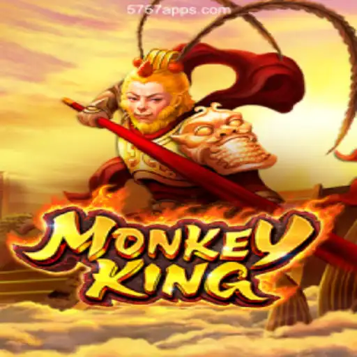 Exploring the Exciting World of MonkeyKing: A Journey Through Adventure and Strategy