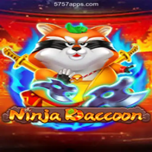 Exploring NinjaRaccoon: The Fast-Paced Adventure Game Tied to Brazilian Online Casino Trends