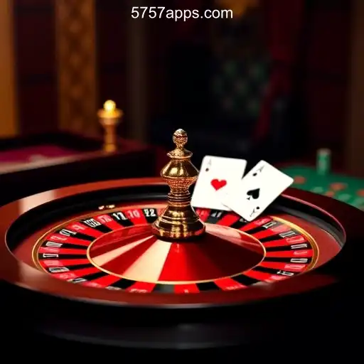 Online Baccarat