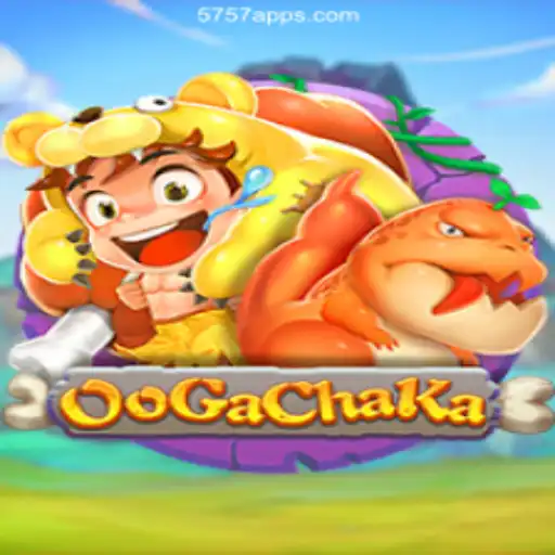 Unveiling the Thrills of OoGaChaKa: A Revolutionary Game Experience