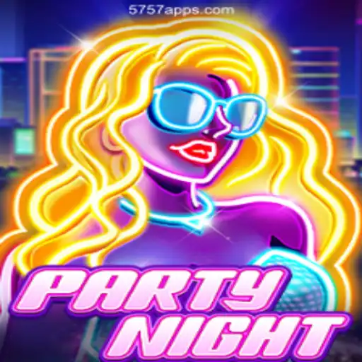 PartyNight: An Engaging Adventure in Modern Gaming