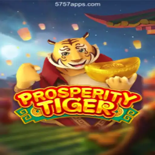 Exploring ProsperityTiger: The Latest Online Sensation