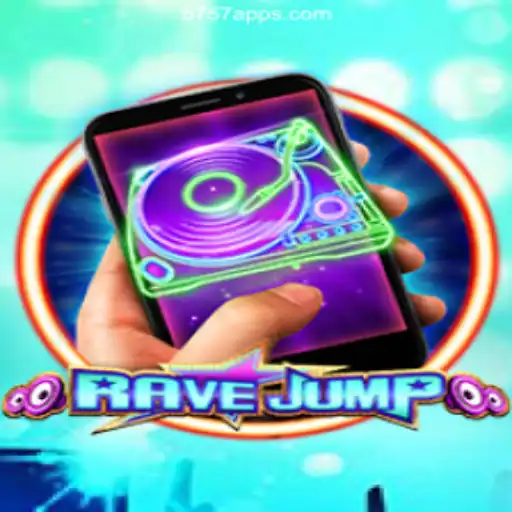 Exploring RaveJumpmobile: A Dynamic Adventure into the Gaming World