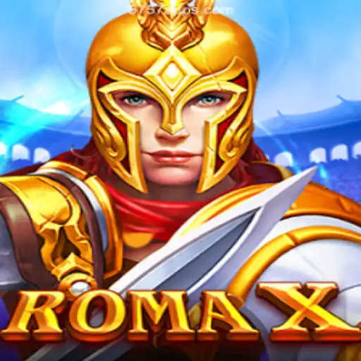 Dive into the Thrilling World of RomaX: A New Gaming Sensation