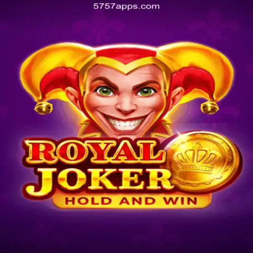 Explore the Exciting World of Royaljoker: A Premier Online Casino Experience