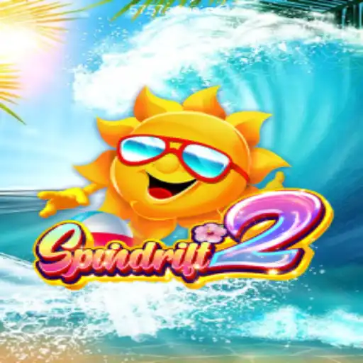 Spindrift2: Exploring the Thrills of Online Gaming with Quick Withdrawals in Brazil