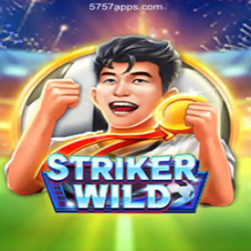 StrikerWILD: A Deep Dive into the Latest Exciting Online Game with Rapid Withdrawals