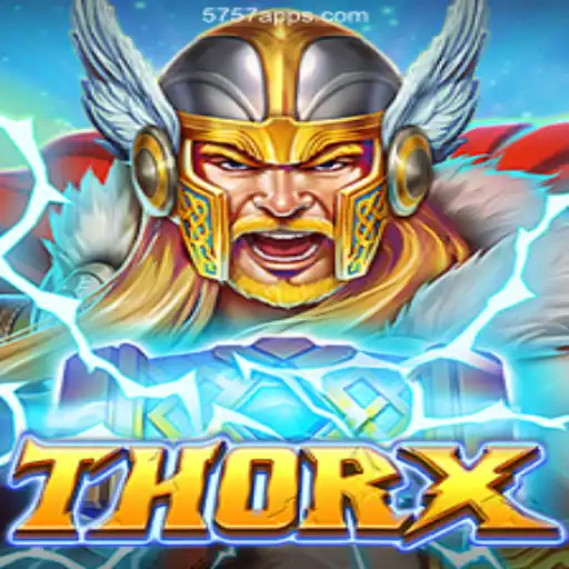 Explore the Thrilling World of ThorX: The Ultimate Casino Game with Fast Withdrawals in Brazil