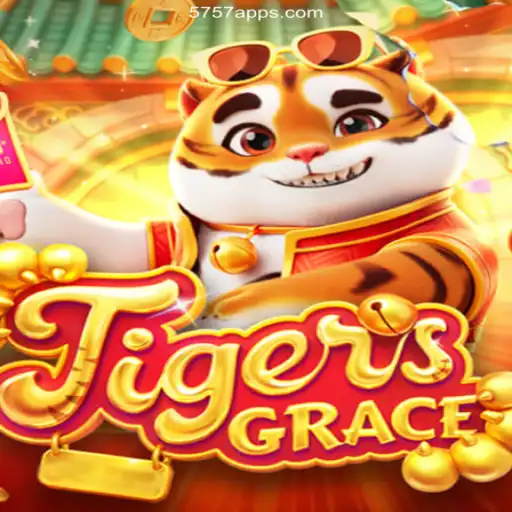 TigersGrace: A Thrilling Adventure in Modern Gaming