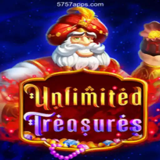 Exploring UnlimitedTreasures: A New Era for Online Gaming Enthusiasts